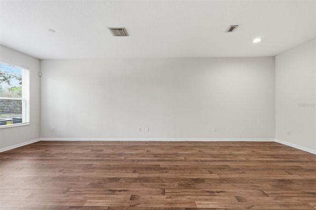 26952 JUNIPER BAY DRIVE, Wesley Chapel, FL 33544