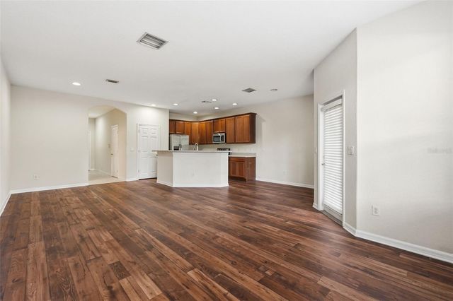 26952 JUNIPER BAY DRIVE, Wesley Chapel, FL 33544