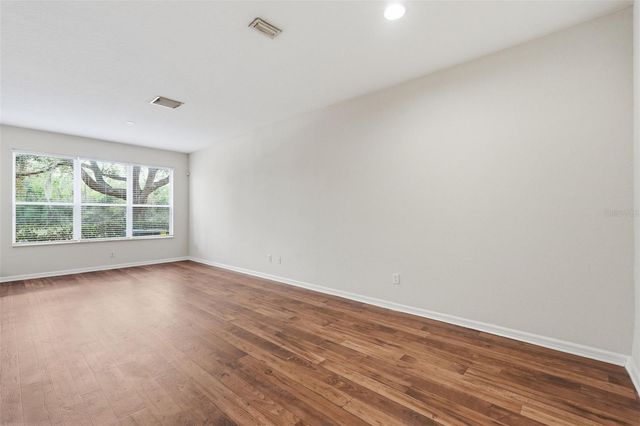 26952 JUNIPER BAY DRIVE, Wesley Chapel, FL 33544