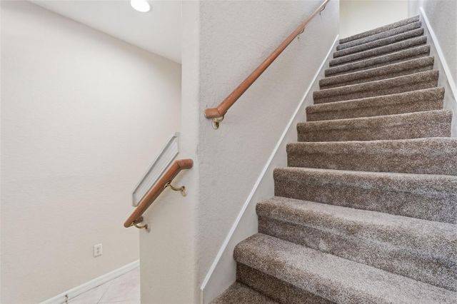 26952 JUNIPER BAY DRIVE, Wesley Chapel, FL 33544