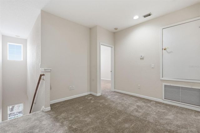 26952 JUNIPER BAY DRIVE, Wesley Chapel, FL 33544