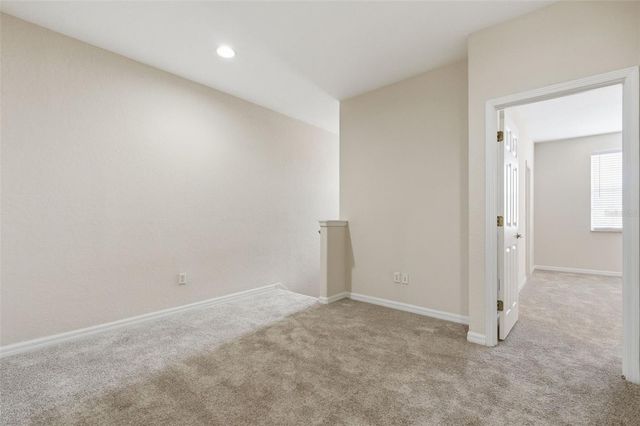 26952 JUNIPER BAY DRIVE, Wesley Chapel, FL 33544