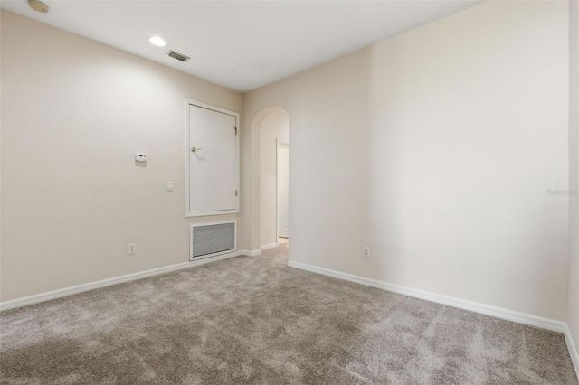 26952 JUNIPER BAY DRIVE, Wesley Chapel, FL 33544