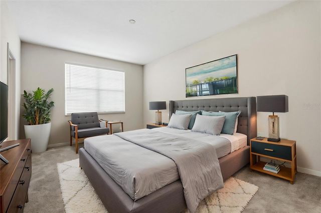 26952 JUNIPER BAY DRIVE, Wesley Chapel, FL 33544