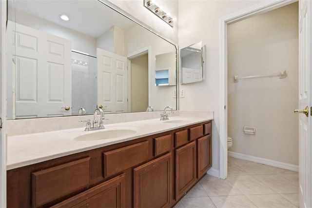 26952 JUNIPER BAY DRIVE, Wesley Chapel, FL 33544