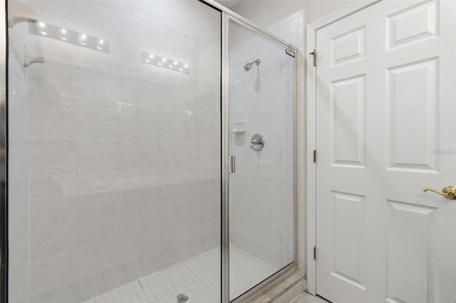 26952 JUNIPER BAY DRIVE, Wesley Chapel, FL 33544