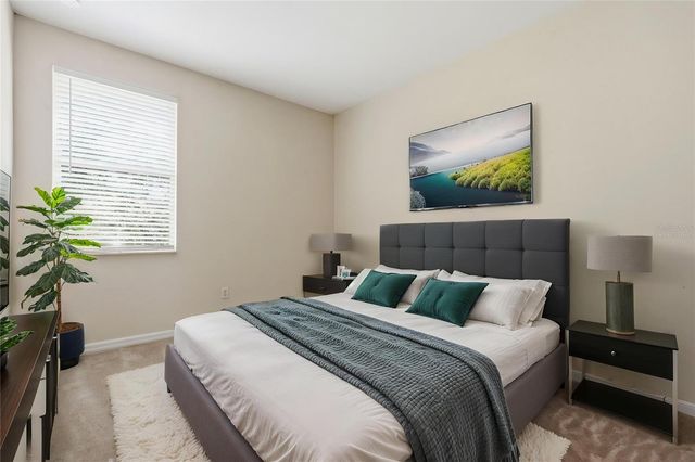 26952 JUNIPER BAY DRIVE, Wesley Chapel, FL 33544