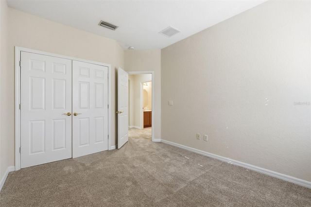 26952 JUNIPER BAY DRIVE, Wesley Chapel, FL 33544