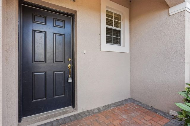 26952 JUNIPER BAY DRIVE, Wesley Chapel, FL 33544