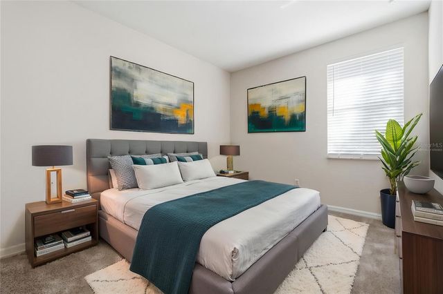 26952 JUNIPER BAY DRIVE, Wesley Chapel, FL 33544