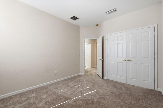 26952 JUNIPER BAY DRIVE, Wesley Chapel, FL 33544