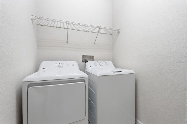 26952 JUNIPER BAY DRIVE, Wesley Chapel, FL 33544