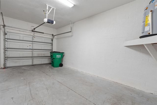 26952 JUNIPER BAY DRIVE, Wesley Chapel, FL 33544