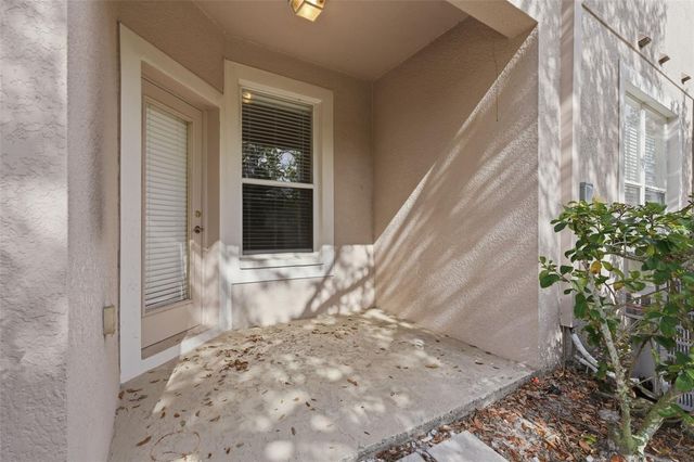 26952 JUNIPER BAY DRIVE, Wesley Chapel, FL 33544