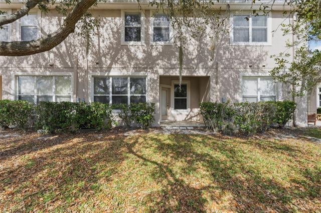 26952 JUNIPER BAY DRIVE, Wesley Chapel, FL 33544
