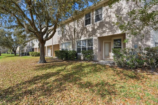 26952 JUNIPER BAY DRIVE, Wesley Chapel, FL 33544