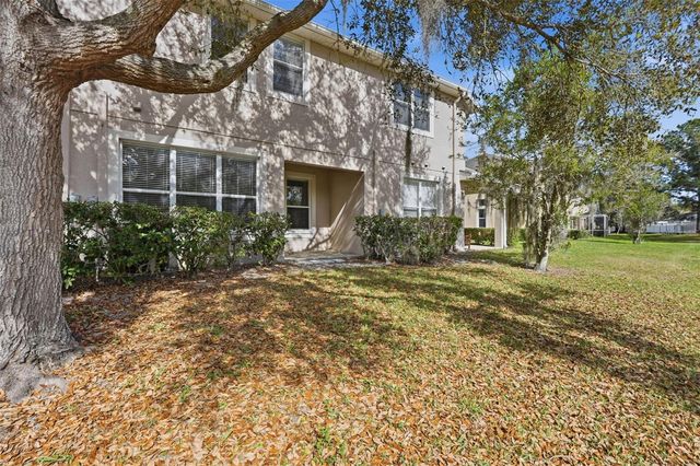 26952 JUNIPER BAY DRIVE, Wesley Chapel, FL 33544