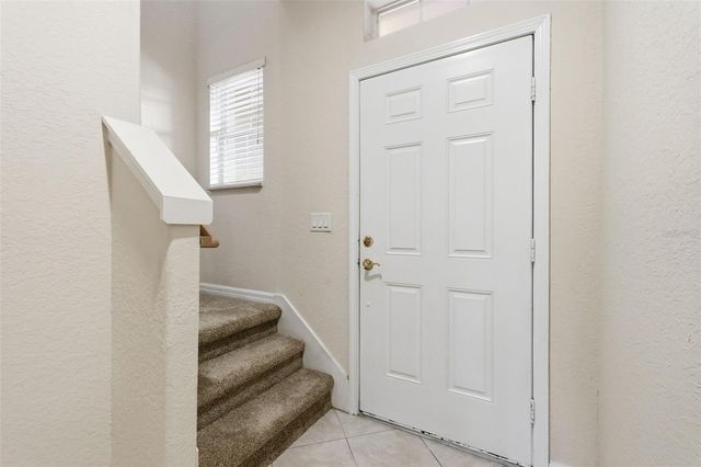 26952 JUNIPER BAY DRIVE, Wesley Chapel, FL 33544