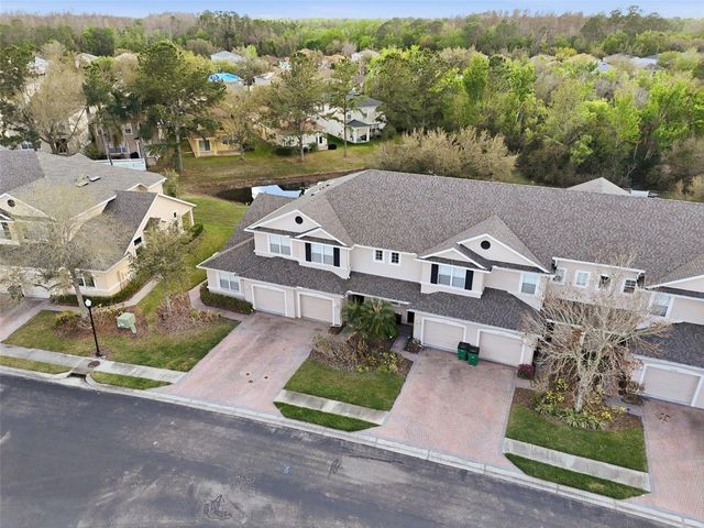 26952 JUNIPER BAY DRIVE, Wesley Chapel, FL 33544