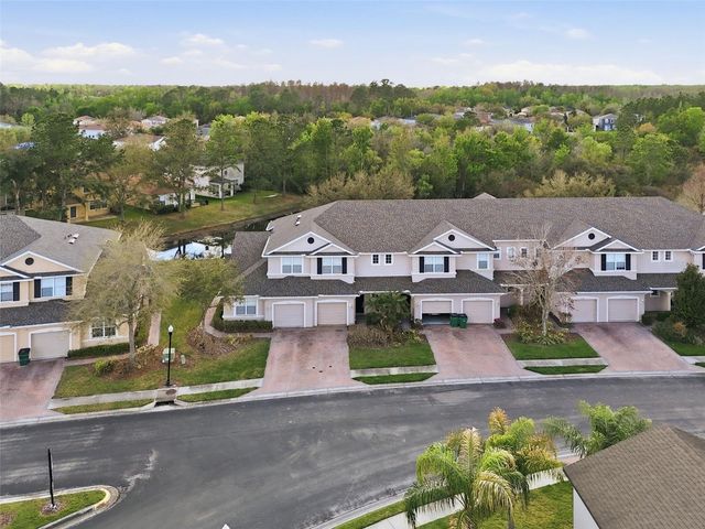 26952 JUNIPER BAY DRIVE, Wesley Chapel, FL 33544