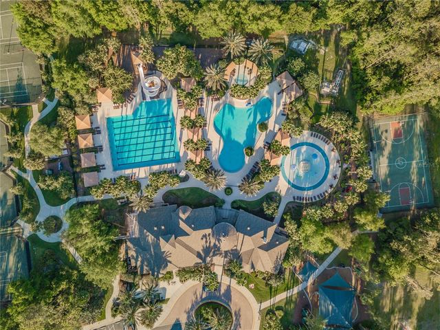 26952 JUNIPER BAY DRIVE, Wesley Chapel, FL 33544