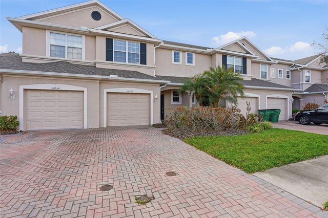 26952 JUNIPER BAY DRIVE, Wesley Chapel, FL 33544