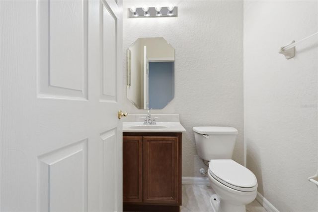 26952 JUNIPER BAY DRIVE, Wesley Chapel, FL 33544