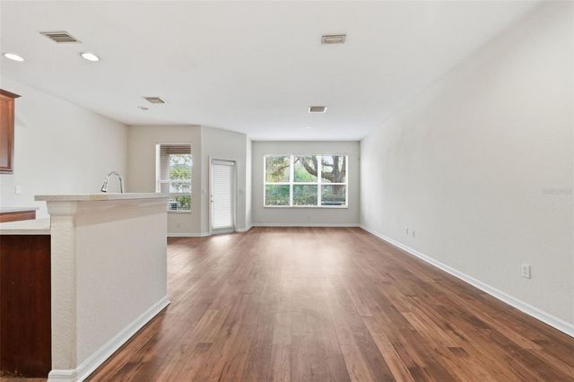 26952 JUNIPER BAY DRIVE, Wesley Chapel, FL 33544