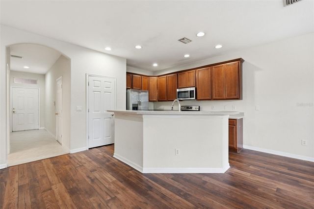 26952 JUNIPER BAY DRIVE, Wesley Chapel, FL 33544