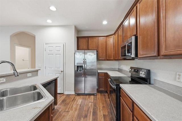 26952 JUNIPER BAY DRIVE, Wesley Chapel, FL 33544