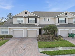 26952 JUNIPER BAY DRIVE, Wesley Chapel, FL 33544