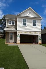 228 Brown Circle Lot 20, Easley, SC 29642