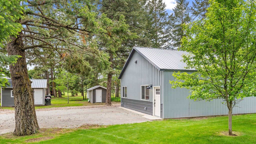 227 Drake Drive, Kalispell, MT 59901 photo 11