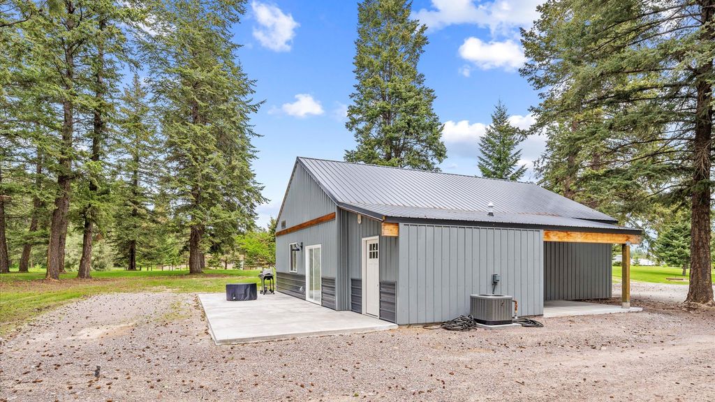 227 Drake Drive, Kalispell, MT 59901 photo 12