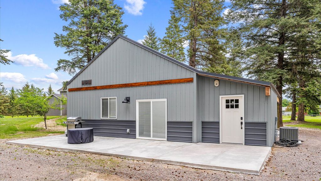 227 Drake Drive, Kalispell, MT 59901 photo 13