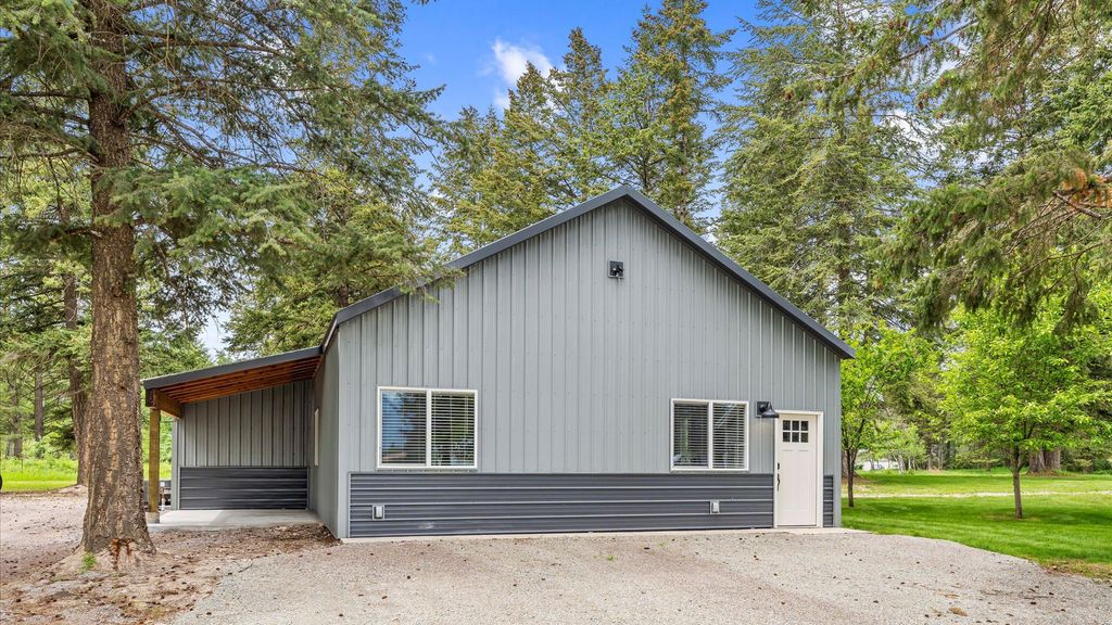 227 Drake Drive, Kalispell, MT 59901 photo 14