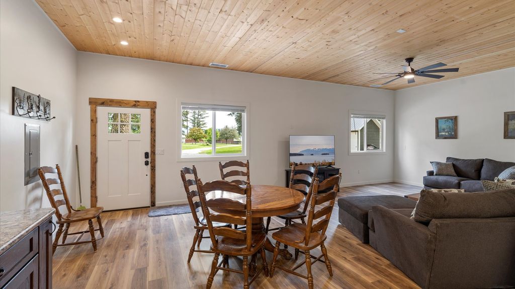 227 Drake Drive, Kalispell, MT 59901 photo 15