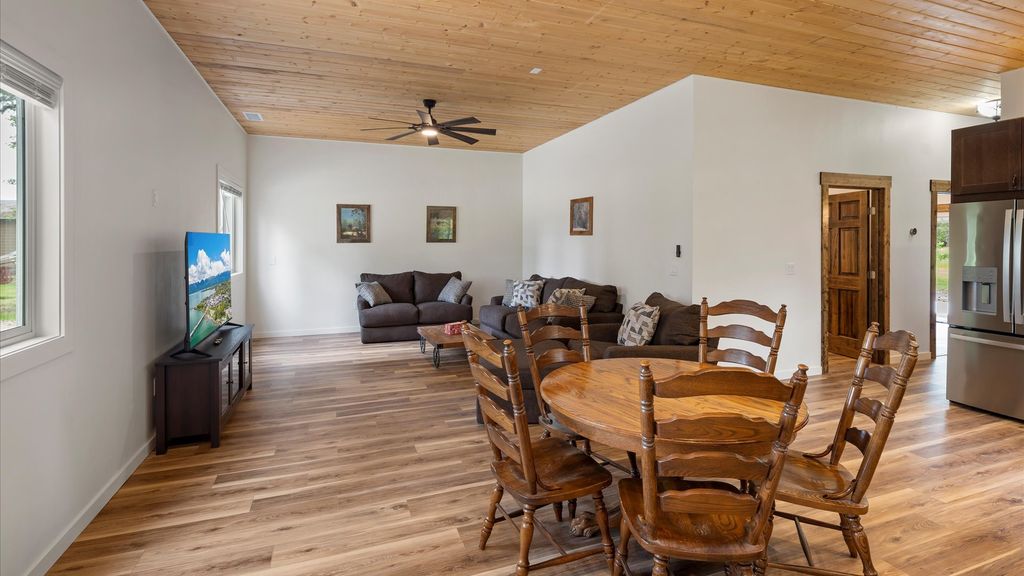 227 Drake Drive, Kalispell, MT 59901 photo 16