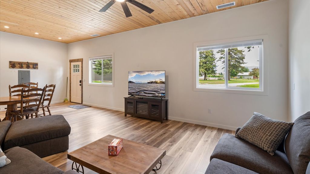 227 Drake Drive, Kalispell, MT 59901 photo 17