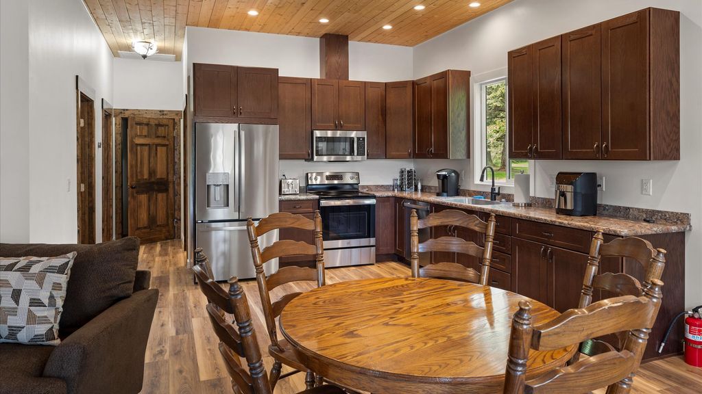 227 Drake Drive, Kalispell, MT 59901 photo 18