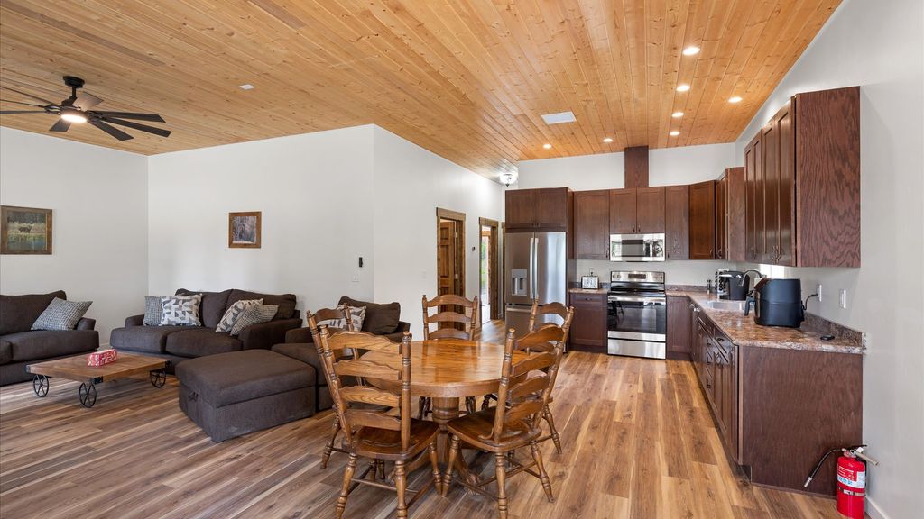 227 Drake Drive, Kalispell, MT 59901 photo 19