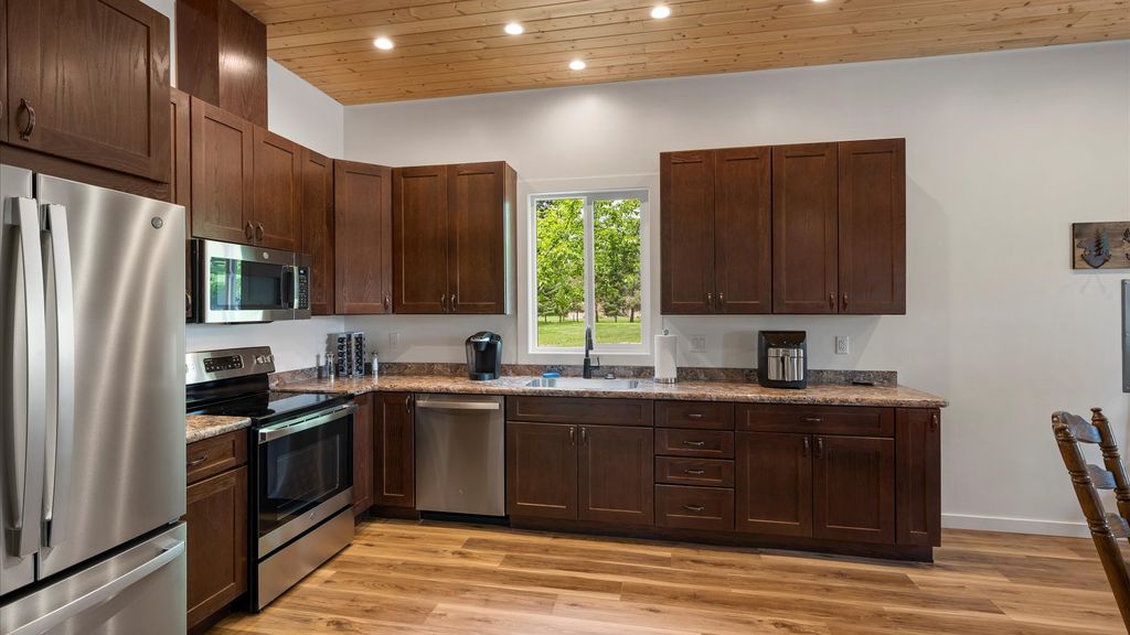 227 Drake Drive, Kalispell, MT 59901 photo 20