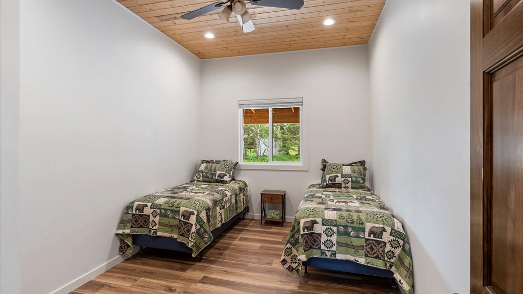 227 Drake Drive, Kalispell, MT 59901 photo 22