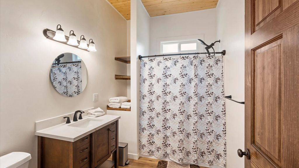 227 Drake Drive, Kalispell, MT 59901 photo 23