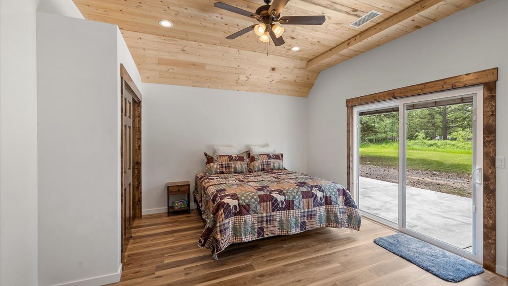 227 Drake Drive, Kalispell, MT 59901 photo 24