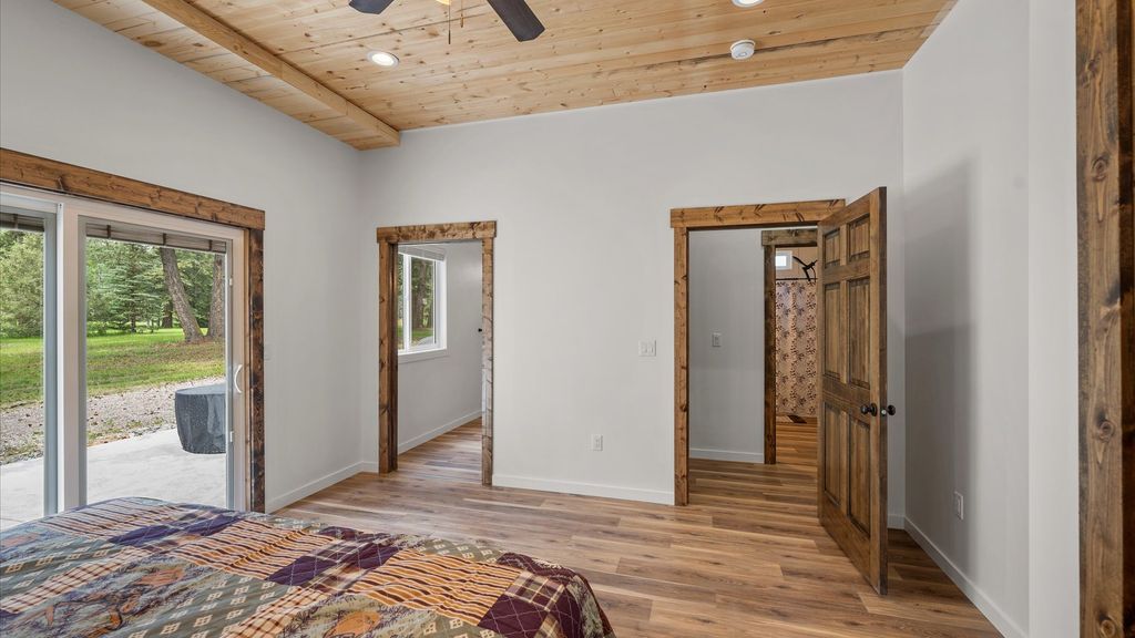 227 Drake Drive, Kalispell, MT 59901 photo 25