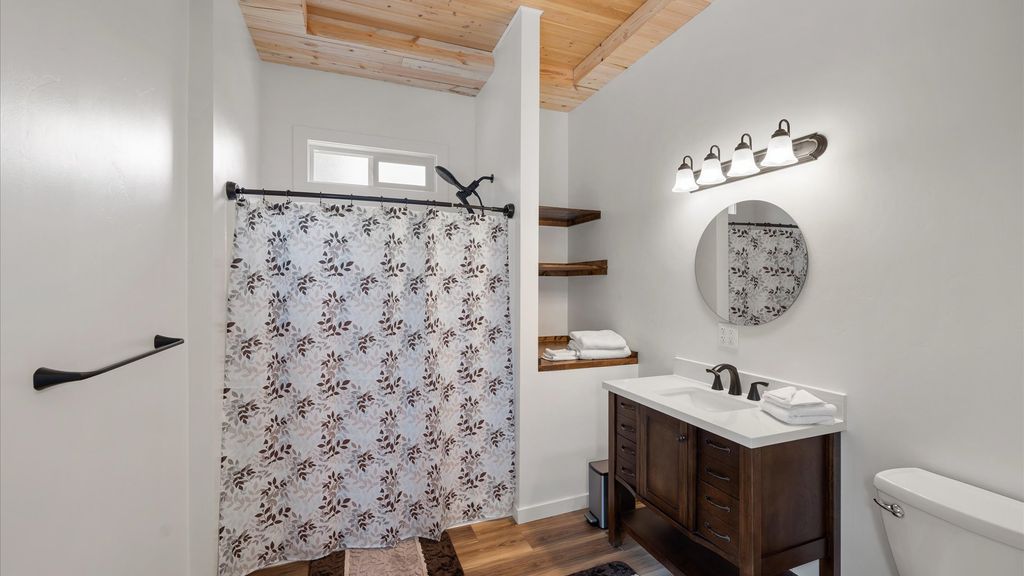 227 Drake Drive, Kalispell, MT 59901 photo 26