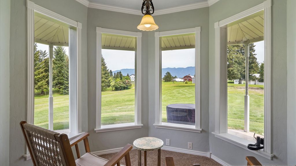 227 Drake Drive, Kalispell, MT 59901 photo 29