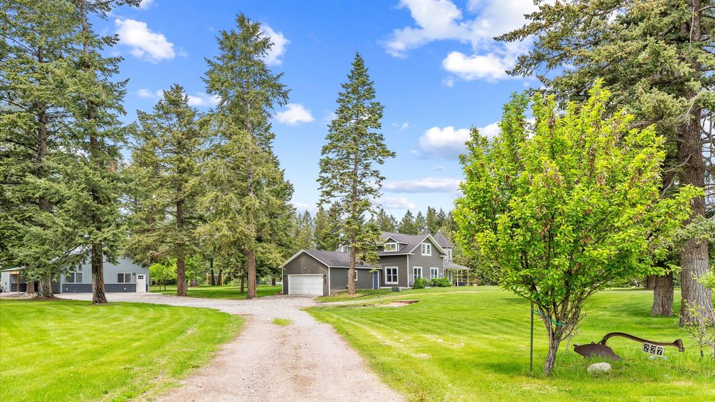 227 Drake Drive, Kalispell, MT 59901 photo 3