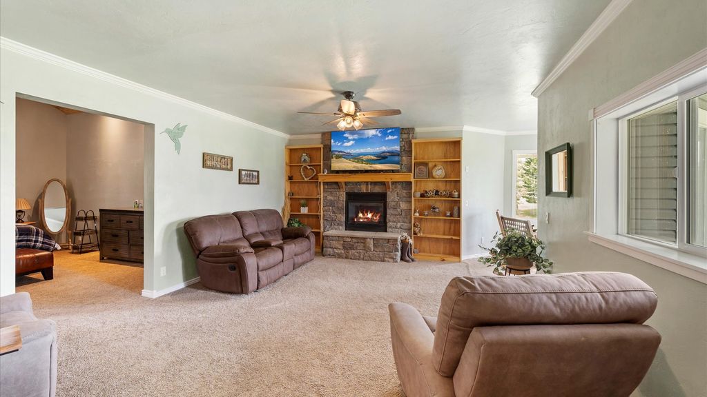 227 Drake Drive, Kalispell, MT 59901 photo 30